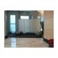 951 BRICKELL AV # 703, Miami, FL 33131 ID:8341236