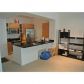 951 BRICKELL AV # 703, Miami, FL 33131 ID:8341237