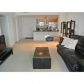 951 BRICKELL AV # 703, Miami, FL 33131 ID:8341238