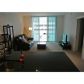 951 BRICKELL AV # 703, Miami, FL 33131 ID:8341239