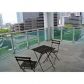951 BRICKELL AV # 703, Miami, FL 33131 ID:8341240