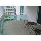 951 BRICKELL AV # 703, Miami, FL 33131 ID:8341241