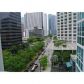 951 BRICKELL AV # 703, Miami, FL 33131 ID:8341242