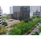 951 BRICKELL AV # 703, Miami, FL 33131 ID:8341243