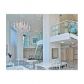 350 S MIAMI AV # 1811, Miami, FL 33130 ID:8340813