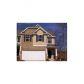 Unit 318 - 318 Creek Manor Way, Suwanee, GA 30024 ID:8510380