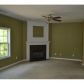 Unit 318 - 318 Creek Manor Way, Suwanee, GA 30024 ID:8510381