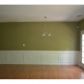 Unit 318 - 318 Creek Manor Way, Suwanee, GA 30024 ID:8510383
