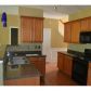 Unit 318 - 318 Creek Manor Way, Suwanee, GA 30024 ID:8510384