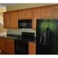 Unit 318 - 318 Creek Manor Way, Suwanee, GA 30024 ID:8510385