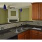 Unit 318 - 318 Creek Manor Way, Suwanee, GA 30024 ID:8510386