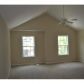 Unit 318 - 318 Creek Manor Way, Suwanee, GA 30024 ID:8510387
