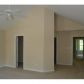 Unit 318 - 318 Creek Manor Way, Suwanee, GA 30024 ID:8510388