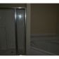 Unit 318 - 318 Creek Manor Way, Suwanee, GA 30024 ID:8510389