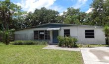 2102 Vinson Ave Sarasota, FL 34232