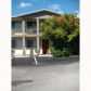 1810 E OAKLAND PARK BL # 3, Fort Lauderdale, FL 33306 ID:9077987