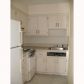 1810 E OAKLAND PARK BL # 3, Fort Lauderdale, FL 33306 ID:9077989