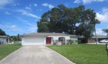 5912 Nutmeg Avenue Sarasota, FL 34231