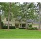 3323 Ferncliff Place Ne, Atlanta, GA 30324 ID:8973981