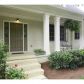 3323 Ferncliff Place Ne, Atlanta, GA 30324 ID:8973982
