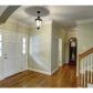 3323 Ferncliff Place Ne, Atlanta, GA 30324 ID:8973983
