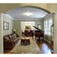 3323 Ferncliff Place Ne, Atlanta, GA 30324 ID:8973984