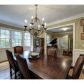 3323 Ferncliff Place Ne, Atlanta, GA 30324 ID:8973985