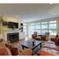 3323 Ferncliff Place Ne, Atlanta, GA 30324 ID:8973986