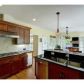 3323 Ferncliff Place Ne, Atlanta, GA 30324 ID:8973987