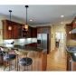3323 Ferncliff Place Ne, Atlanta, GA 30324 ID:8973988