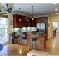 3323 Ferncliff Place Ne, Atlanta, GA 30324 ID:8973989