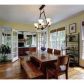 3323 Ferncliff Place Ne, Atlanta, GA 30324 ID:8973990