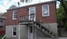 107 E Cecil Street Winchester, VA 22601