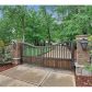 241 Blanton Road, Atlanta, GA 30342 ID:9029935