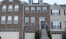 103 Cheshire Ct Winchester, VA 22602