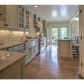 957 Carter Drive Ne, Atlanta, GA 30319 ID:9029217