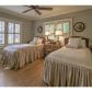 957 Carter Drive Ne, Atlanta, GA 30319 ID:9029222