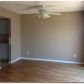 3837 Counselor Lane, Virginia Beach, VA 23452 ID:9047568