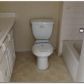 3837 Counselor Lane, Virginia Beach, VA 23452 ID:9047570