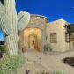 3240 N LADERA Circle, Mesa, AZ 85207 ID:8825735