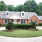 5238 L J Martin Road, Gainesville, GA 30507 ID:9023906