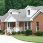 5238 L J Martin Road, Gainesville, GA 30507 ID:9023907