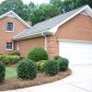 5238 L J Martin Road, Gainesville, GA 30507 ID:9023908
