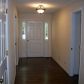 5238 L J Martin Road, Gainesville, GA 30507 ID:9023909