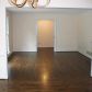 5238 L J Martin Road, Gainesville, GA 30507 ID:9023910