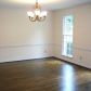 5238 L J Martin Road, Gainesville, GA 30507 ID:9023911