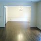 5238 L J Martin Road, Gainesville, GA 30507 ID:9023912