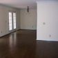 5238 L J Martin Road, Gainesville, GA 30507 ID:9023913