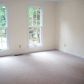 5238 L J Martin Road, Gainesville, GA 30507 ID:9023914