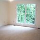 5238 L J Martin Road, Gainesville, GA 30507 ID:9023915